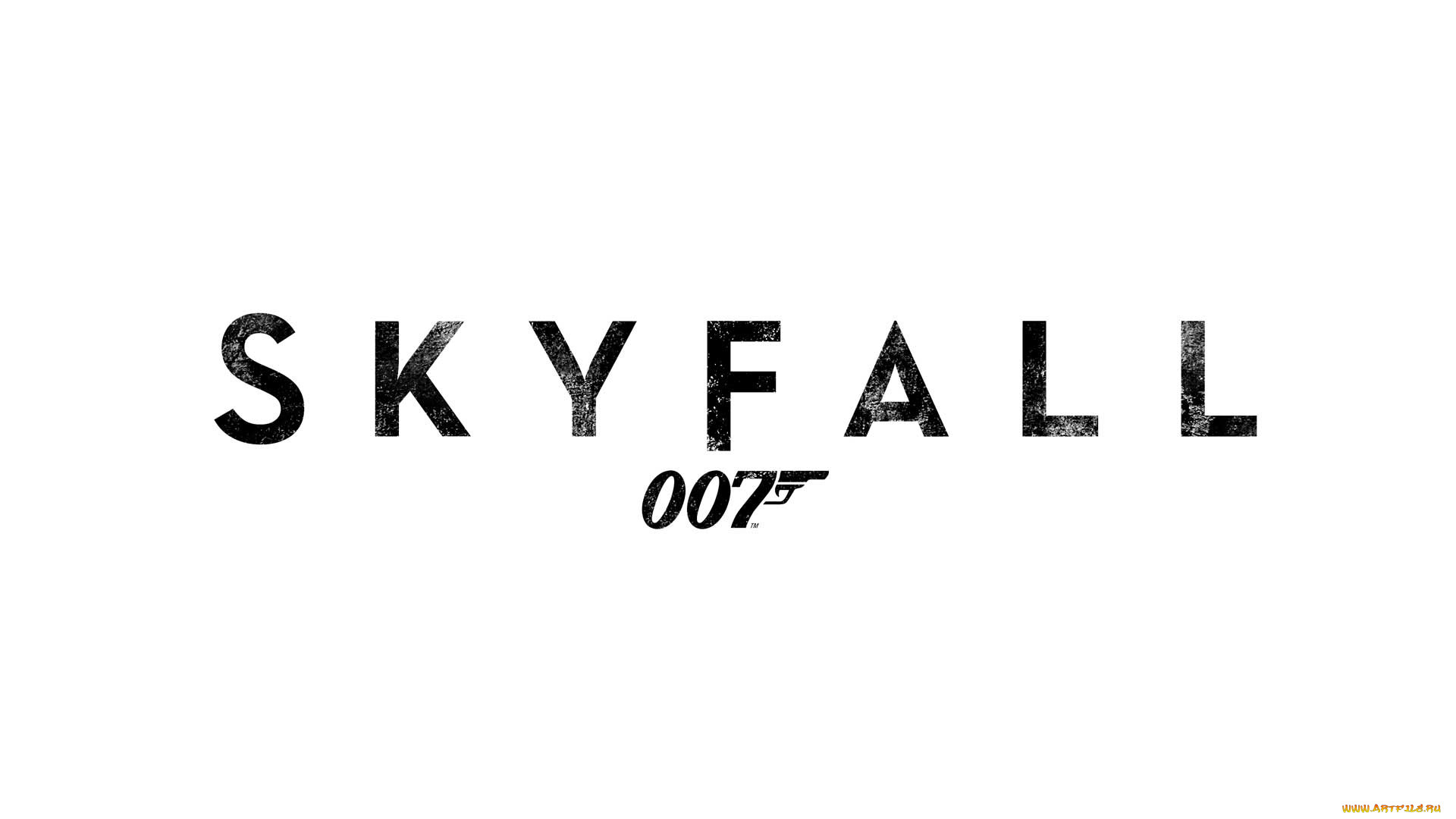  , 007,  skyfall, , 
